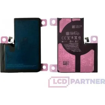 Baterie Apple iPhone 13 Pro Max