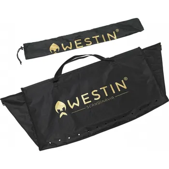 Westin Westin: Vážící sak W3 Weighsling Velikost M