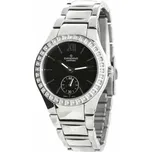 Candino Lady Petite C4537/2 + 5 let záruka