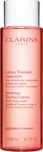 Clarins Soothing Toning Lotion…