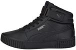 PUMA Carina 2.0 Mid 385851-01