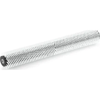 Podlahový mycí stroj Kärcher Válcový kartáč Kärcher - měkký - 914 mm (bílý) - 1 ks