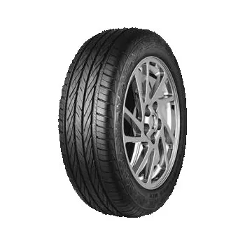 Osobní pneu 245/70R17 110H, Tracmax, X PRIVILO H/T RF10