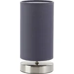 Brilliant Claire 13247 1xE14 40W