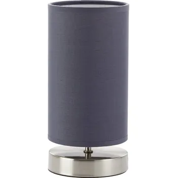 Lampička Brilliant Claire 13247 1xE14 40W