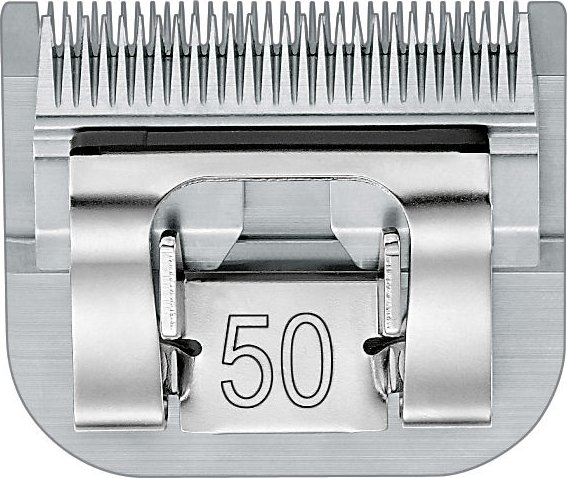 Hlava stříhací SnapOn GT305 pro strojky Aesculap 0,2 mm, vyholovací