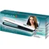 Žehlička na vlasy Remington Shine Therapy S8500