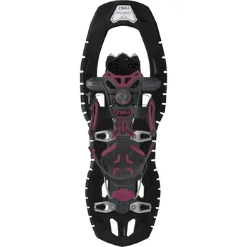 Sněžnice TSL sněžnice Symbioz Hyperflex Instinct S Barva: Titan Black