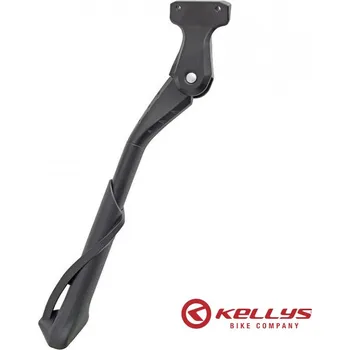 stojánek na kolo Kellys stojánek na elektrokola stavitelný