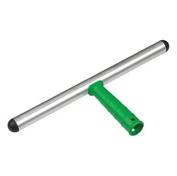 Vysavač na okno Ungerglobal UNGER - Rozmývák 35 cm hliníkový, AT350