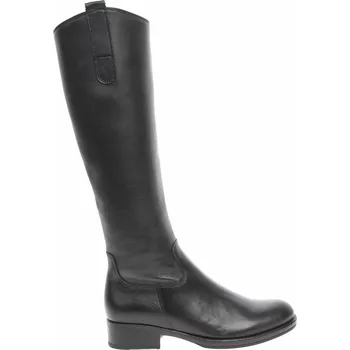 Dámské kozačky Recenze Gabor 91.607.27 38