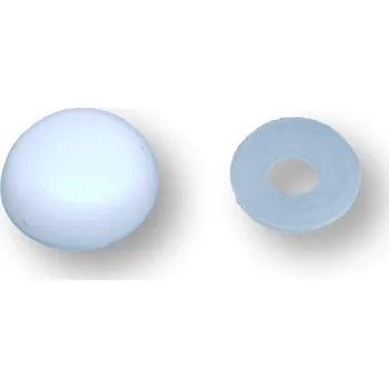 Žaluzie Krytka s čočkou