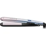 Remington Mineral Glow S5408