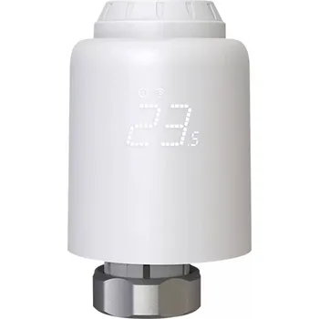 Termostat Smoot - Smoot Air TRV