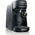 Kávovar BOSCH Tassimo Finesse TAS16B2