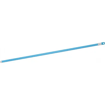 Smeták Spokar - Hůl kovová SOFT STRIPS 120cm , 8901033000