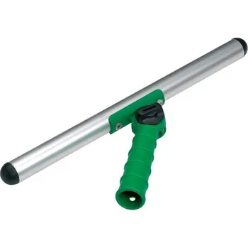 Vysavač na okno Ungerglobal UNGER - Rozmývák otočný 35cm, SV350