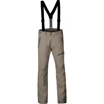 Pánské kalhoty Pánské kalhoty HANNAH AMMAR GOAT L