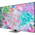 Televizor Samsung 55" QLED (QE55Q77BAT)