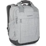 Městský batoh Bagmaster AURI 22 A