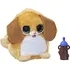 plyšák Hasbro furReal Friends Fuzzalots, pejsek