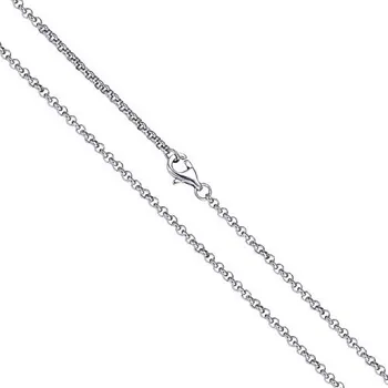 Řetízek Řetízek z chirurgické oceli NSSC81