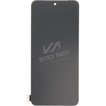oem Lcd displej Xiaomi Redmi Note 11 /11s + dotyková deska black