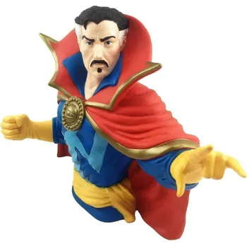 Pokladnička Pokladnička Marvel - Doctor Strange