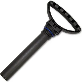 Postřikovač Mesto - Pumpa pro postřikovače, 6224SE