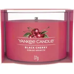 Yankee Candle Black Cherry