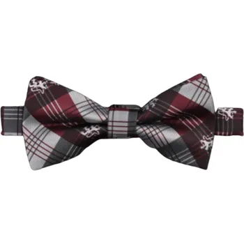 Amparo Miranda® Motýlek Leon G20