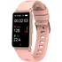 Fitness náramek Armodd Silentband 3 GPS