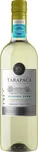 Tarapaca Sauvignon Blanc nealkoholické…