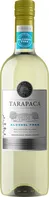 Tarapaca Sauvignon Blanc nealkoholické víno 0,75 l