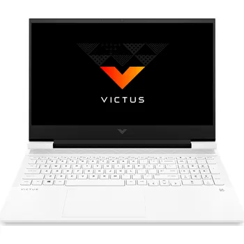 Notebook HP Victus 16-d0060nc (737W7EA)