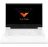 Notebook HP Victus 16-d0060nc (737W7EA)