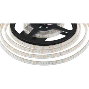 LED páska T-LED 12IP68-12096 12V 3000K 1 m