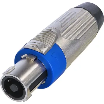 Audio kabel NEUTRIK NLT4FXX