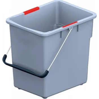 Vileda Professional VILEDA UltraSpeed velké vědro, 25l - 1 ks