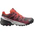 Pánská běžecká obuv Salomon Speedcross 5 Gore-Tex L41612500