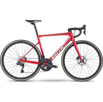 Silniční kolo BMC TEAMMACHINE SLR | ONE R Velikost rámu: 56