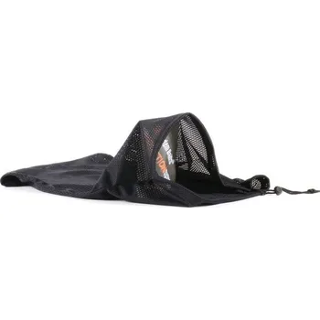 Tandem Baits Síťka na sušení boilies Tandembaits 60x40cm