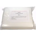 Black Professional Termoizolační fólie…