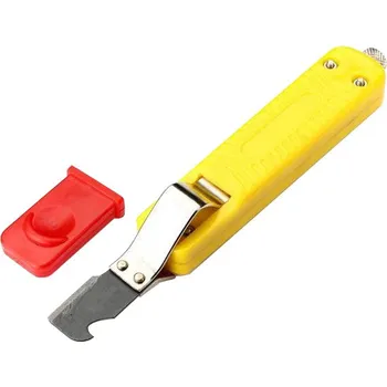 Pracovní nůž Odizolovací nůž TIPA LY25-6