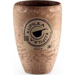 Pohárek Kupilka 30 Coffee Go 300 ml - Original (BROWN)