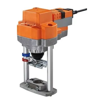 Ventil Servopohon Belimo RV24A-SR 0-10V