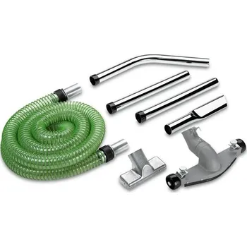 Hubice k vysavači Kärcher KÄRCHER sada pro náročné použití DN 51, IV