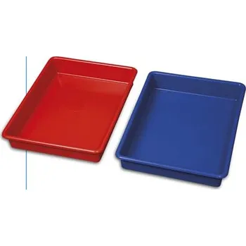 koupací vanička EASTMOP Vanička Kombi BB