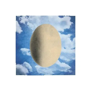 Zahraniční hudba Mork Calling Orson - Jehst [CD]