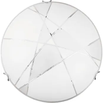 Stropní svítidlo Rabalux 3950 Stropní svítidlo ETERNA 2xE27/60W/230V (poslední kusy)